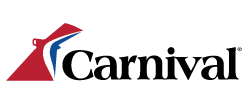 Carnival Cruise Line