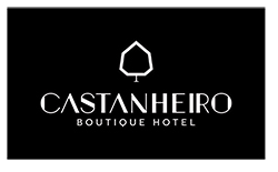 Castanheiro Boutique Hotel