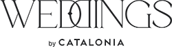 Catalonia Hotels & Resorts