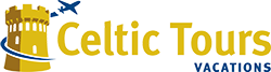 Celtic Tours World Vacations