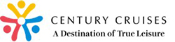 Century Cruises