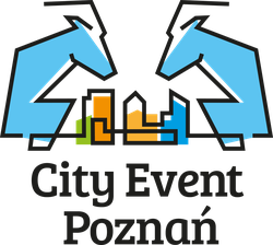 City Event Poznan