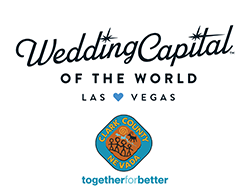 Clark County Clerk's Office