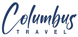 Columbus Travel Ecuador