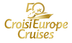 CroisiEurope Cruises