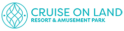 Cruise on Land Punta Cana Resort & Amusement Park