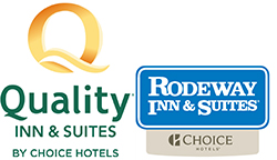CruiseShipHotels.com