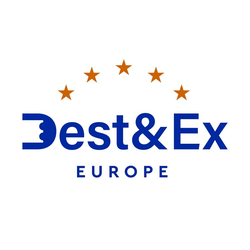 DMC EUROPE