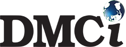 DMCI INC.