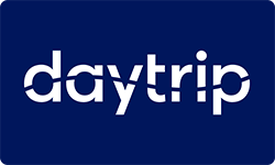 Daytrip