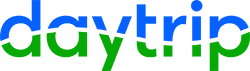 Daytrip