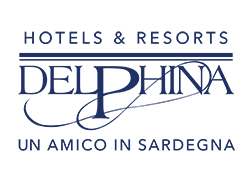 DELPHINA HOTELS & RESORTS