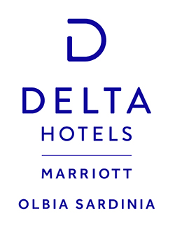 Delta Hotels by Marriott Olbia Sardinia