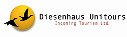 Diesenhaus Unitours