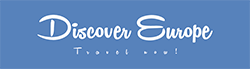 Discover Europe