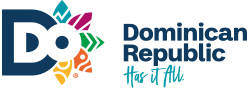 Dominican Republic Tourism Board