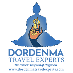 Dordenma Travel Experts