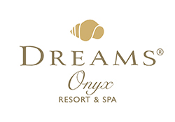 Dreams Onyx Resort & Spa