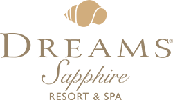 Dreams Sapphire Resort & Spa
