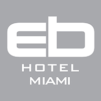 EB Hotel Miami