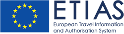 Frontex - European Border and Coast Guard Agency