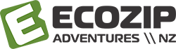 EcoZip Adventures
