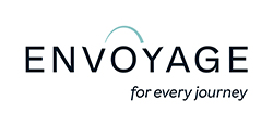 Envoyage