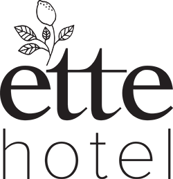 Ette Hotel Orlando