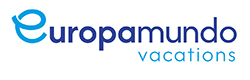 Europamundo Vacations