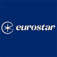 Eurostar