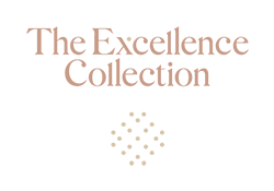 The Excellence Collection