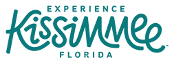 Experience Kissimmee