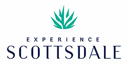 Experience Scottsdale