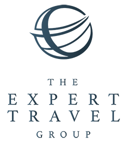 Expert Travel Group