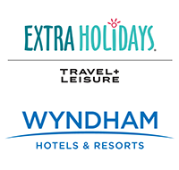 Extra Holidays | Wyndham Hotels & Resorts