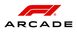 F1 Arcade