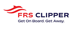 Clipper Vacations, USA