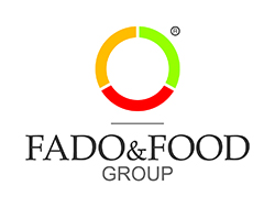 Fado&Food Group