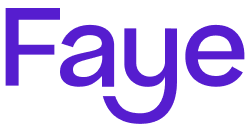 Faye Travel Insurance