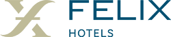 Felix Hotels