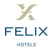 Felix Hotels