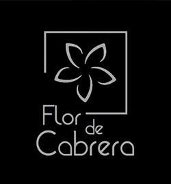 Villa Flor de Cabrera
