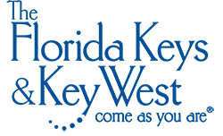 Visit Florida Keys & Key West