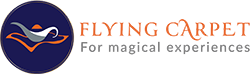 Flying Carpet Travel