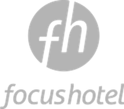 Focus Hotel