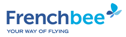 French bee Airlines