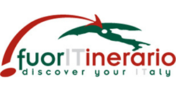 FuorITinerario - Discover Your Italy