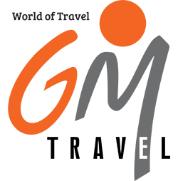 GM Travel