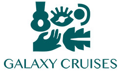 Galaxy Cruises