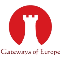 Gateways of Europe - Your favourite European DMC